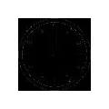 Logo Czech Entsorgung GmbH & Co. KG