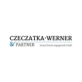 Logo Czeczatka