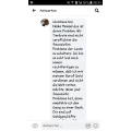 Czermak Alke u. Jovi Christiane Tier&auml;rztliche Gemeinschaftspraxis Biebertal