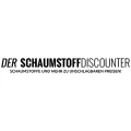 Czerny Industrieberatung GmbH Swisttal