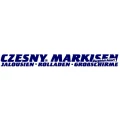 Czesny Markisen e. K. Berlin