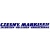 Logo Czesny Markisen e. K.