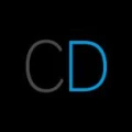 Logo CZEWO DATA GmbH