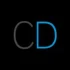 Logo CZEWO DATA GmbH
