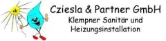 Logo Cziesla Partner GmbH