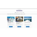 Logo CZIOTEC GmbH