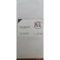 D.A.A Bingen