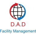 D.A.D Facility Management Ergoldsbach