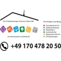 D&A Dienstleistungen&Service Faber GbR Meschede