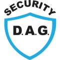 D.A.G.-Security GmbH L&uuml;neburg