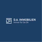 D. A. Immobilien GmbH Co. KG Ulm