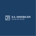 D. A. Immobilien - Immobilienmakler Ulm Ulm