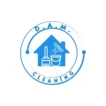 D.A.M. Cleaning Beckingen