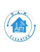 D.A.M. Cleaning Beckingen
