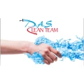 D.A.S. Clean Team Glatten