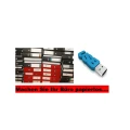 Logo d_a_s digitalisieren_archivieren_sichern