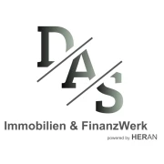 D.A.S. Immobilien & FinanzWerk G&uuml;sten