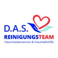 D.A.S. Reinigungsteam Hamburg