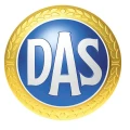 Logo D.A.S. Servicecenter Mario Larek