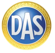 Logo D.A.S. Servicecenter Mario Larek