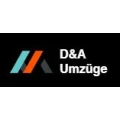 D&A Umz&uuml;ge Obertrubach