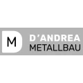 D'Andrea Metallbau Stutensee