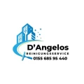 D'Angelos Reinigungsservice Harthausen