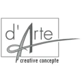 d'Arte by HF design Köln