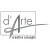 Logo d'Arte by HF design