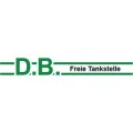 D.B. Mineral&ouml;lhandel & Tankstelle Beck Gerstungen
