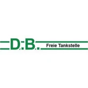 D.B. Mineral&ouml;lhandel & Tankstelle Beck Gerstungen