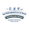 D.B.R. Das Bildungszentrum im Revier GmbH Gelsenkirchen