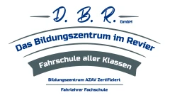 D.B.R. Das Bildungszentrum im Revier GmbH Gelsenkirchen
