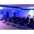 D.B.R Gelsenkirchen