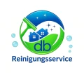 d&b Reinigungsservice Biedenkopf