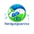 Logo d&b Reinigungsservice