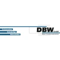 D.B.W. Decken-Boden-Wand GmbH Westerburg
