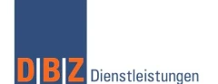 D.B.Z Dienstleistungen Berlin