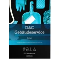D&C Geb&auml;udeservice Reutlingen