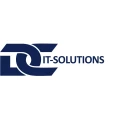 D.C. IT-Solutions UG (haftungsbeschränkt) Dortmund