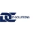 Logo D.C. IT-Solutions UG (haftungsbeschränkt)