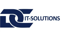 D.C. IT-Solutions UG (haftungsbeschr&auml;nkt) Dortmund