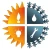 Logo D C Sanitär - Heizung - Klima