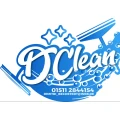 D-Clean Lemgo