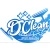 Logo D-Clean