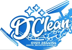 D-Clean Lemgo