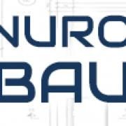 Logo D&D Bau GmbH