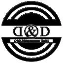 Logo D&D Bildungsagentur GmbH
