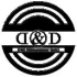 Logo D&D Bildungsagentur GmbH