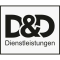 D&D Dienstleistungen David Ciocan Pleinfeld
